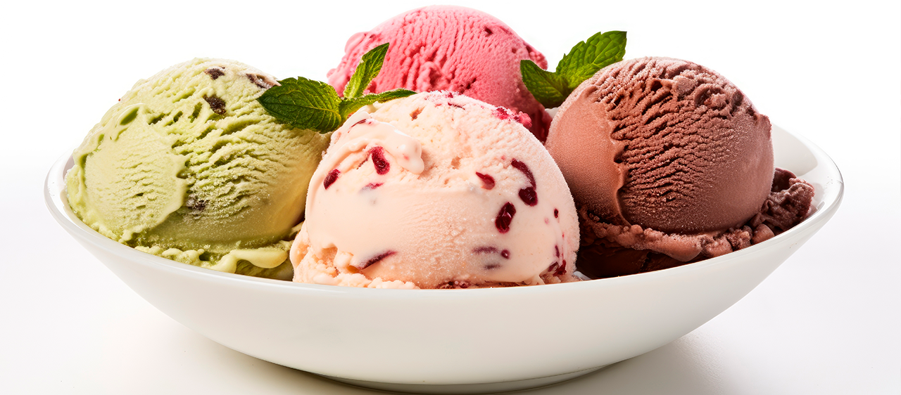 Afters Original – Order online today